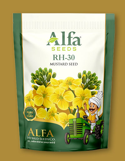 rh-30-mustard-seed
