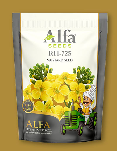 rh-725-mustard-seed